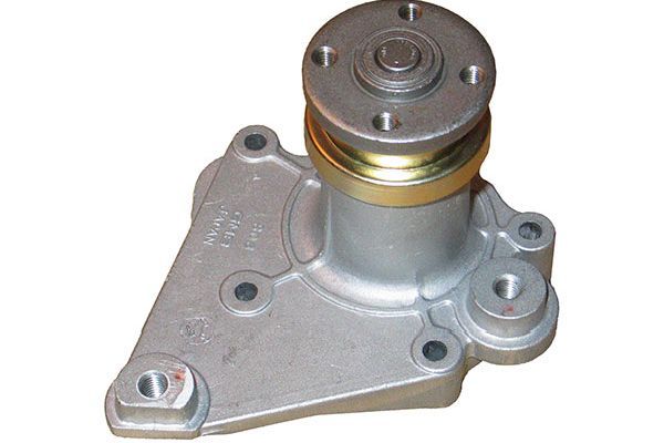 KAVO PARTS Водяной насос SW-1907